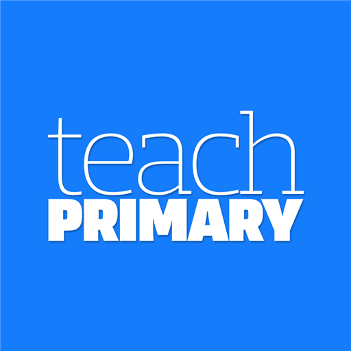 Teach Primary