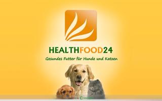 Healthfood24