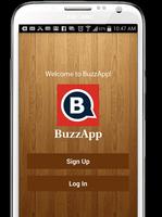 Buzzapp