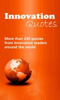 Innovation Quotes