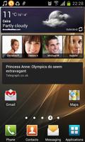 Favorite Contacts Widget Free