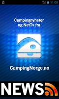 Camping Norge