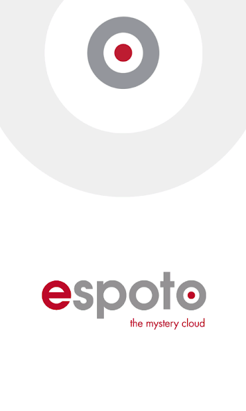 espoto