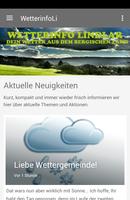 Wetterinfo Lindlar