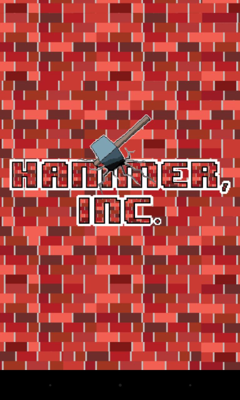 Hammer, Inc.