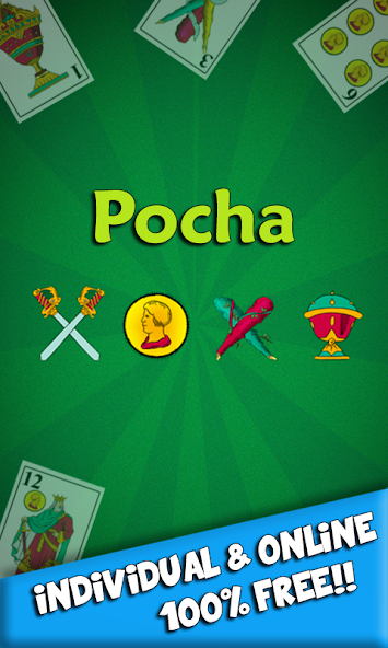 Pocha