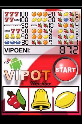 ViPOT