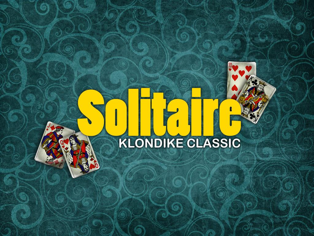 Solitaire: Klondike Classic