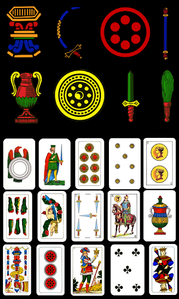 Scopa L