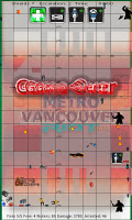 Vancouver Riots The Game Demo