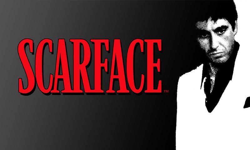 Scarface