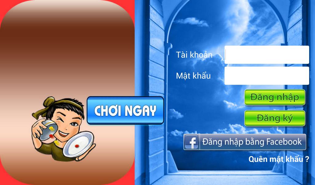 bigone 470 Pro: Gam doi thuong