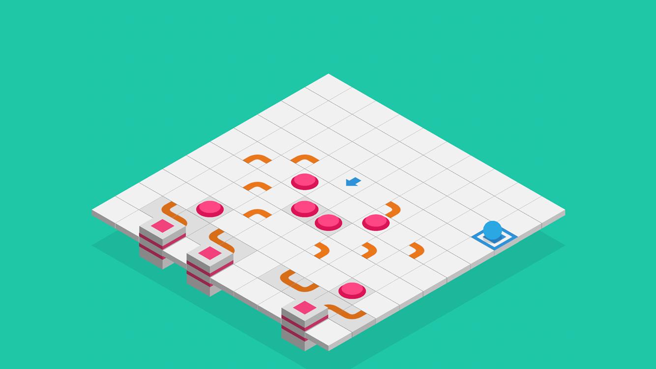 Socioball