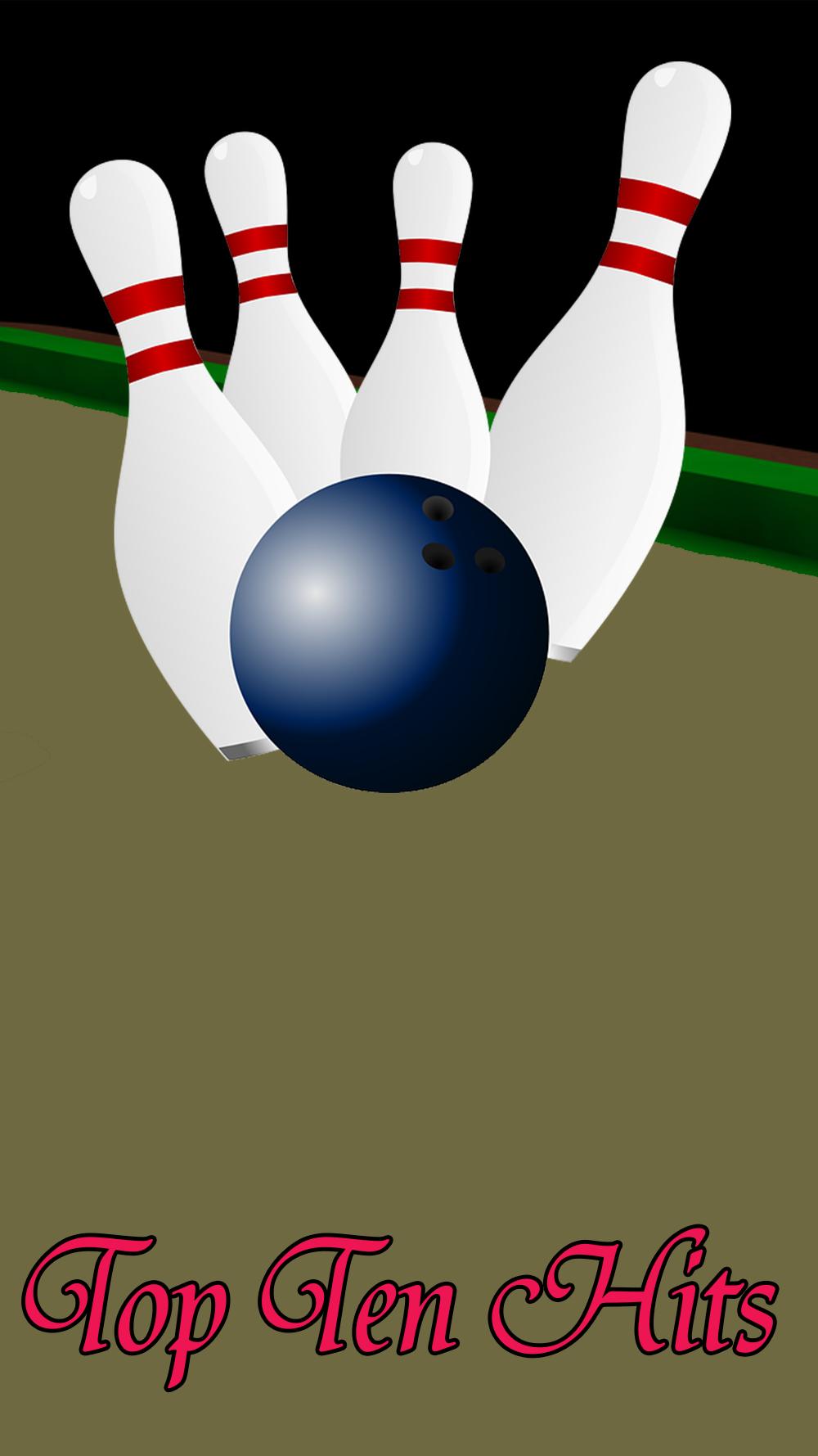 Bowling Game