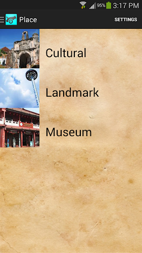 Malacca Tourism Guide