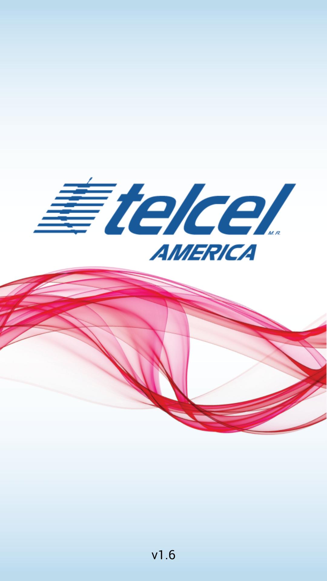 Telcel