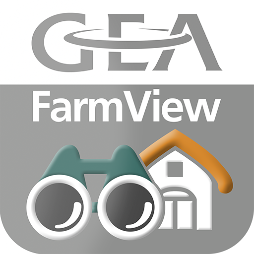 GEA FarmView