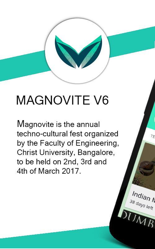 Magnovite 2017