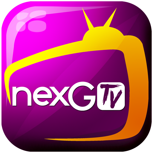 nexGTv