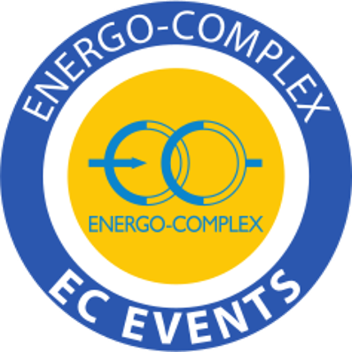 EC-Events