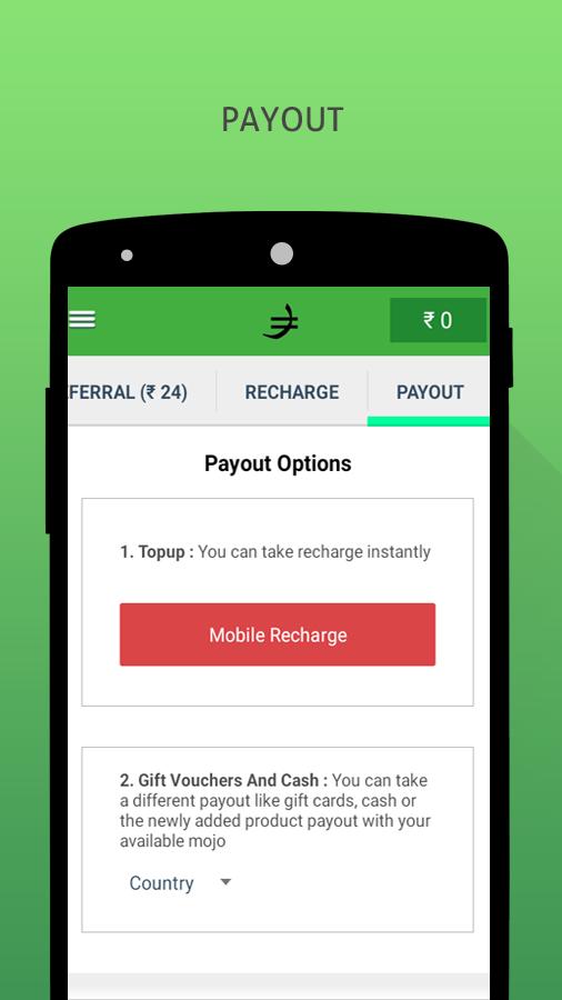 Free Mobile Recharge Load SMS