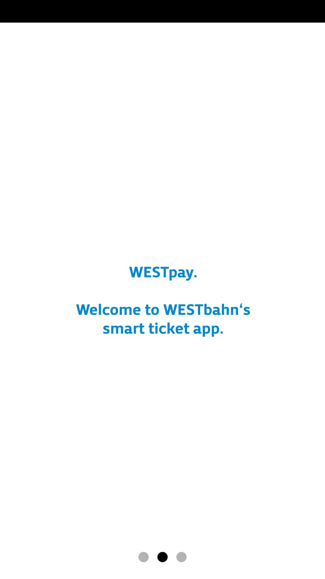 WESTpay