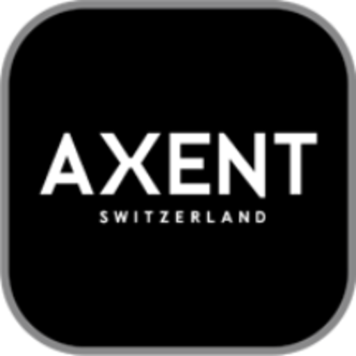 AXENT Remote