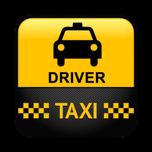 Sofer Romnicon Taxi