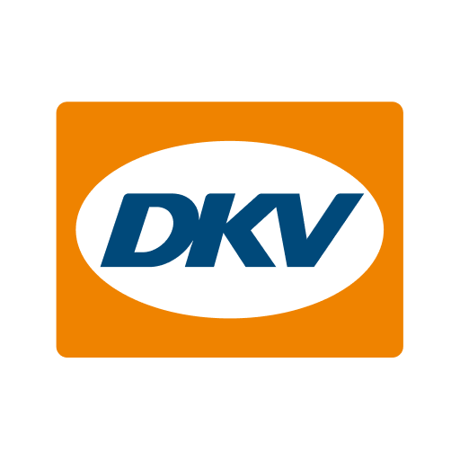 DKV Mobility