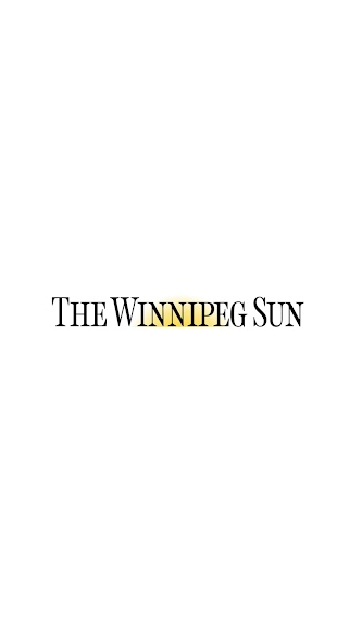 Winnipeg Sun