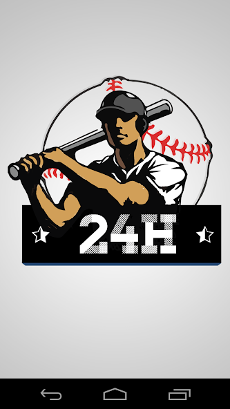 Chicago (CWS) Baseball 24h