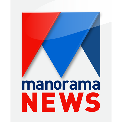 Manorama News