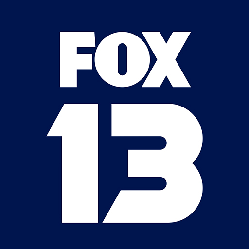 FOX 13 Seattle