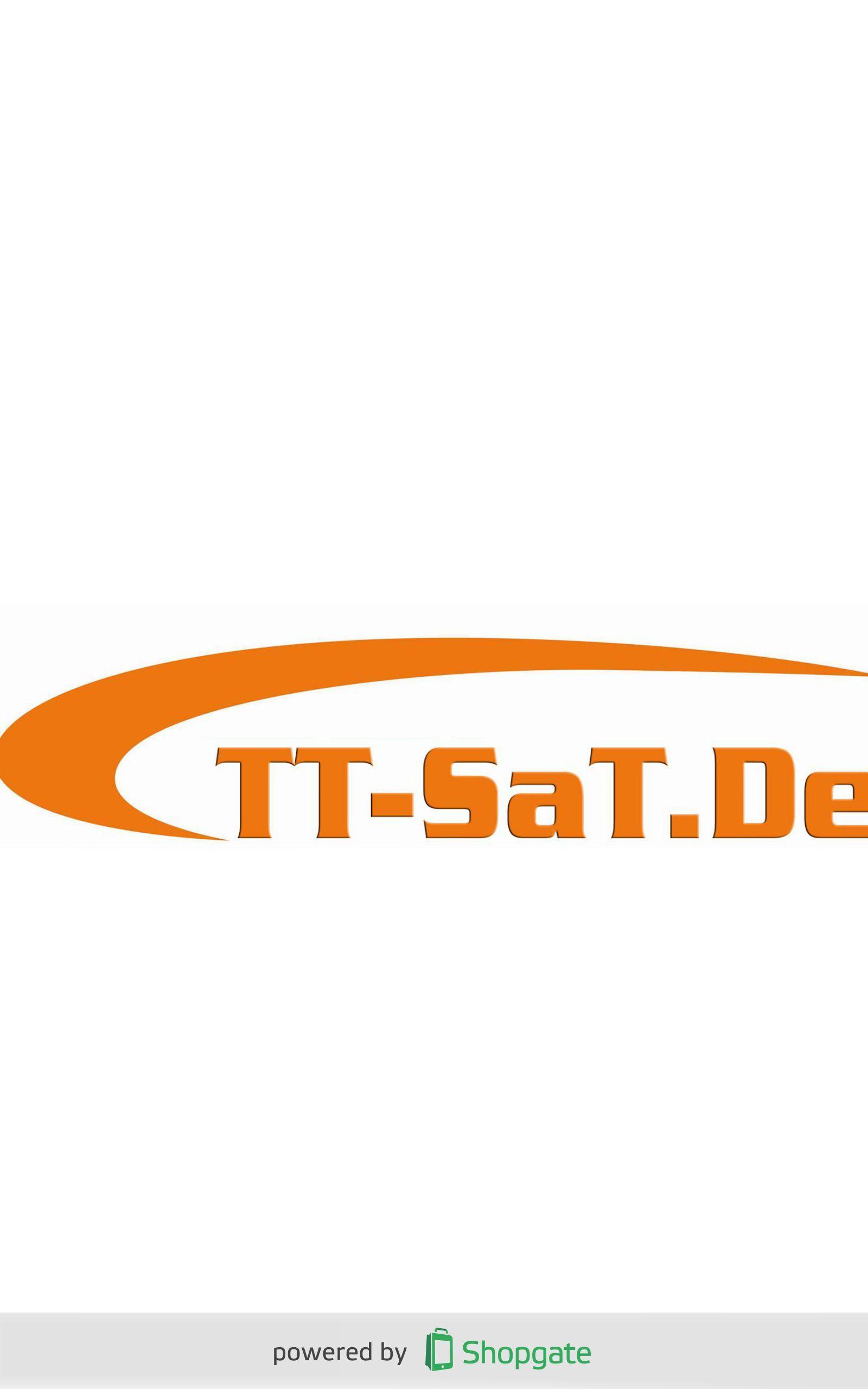 TT-SaT.De