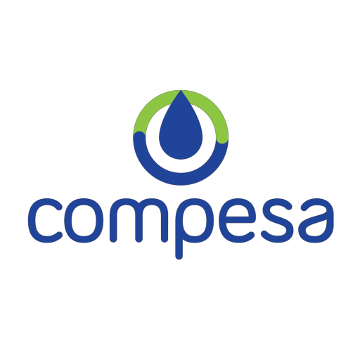 Compesa