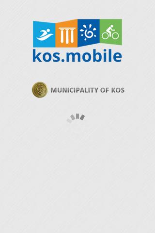 Kos Mobile