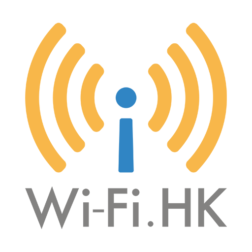 Wi-Fi.HK