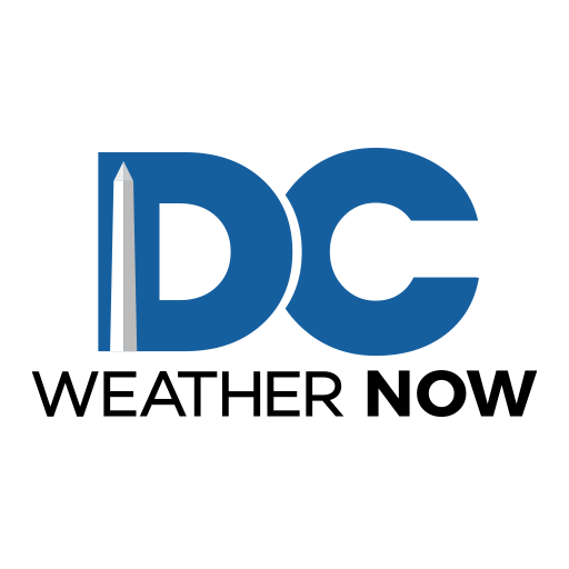 DC News Now Weather