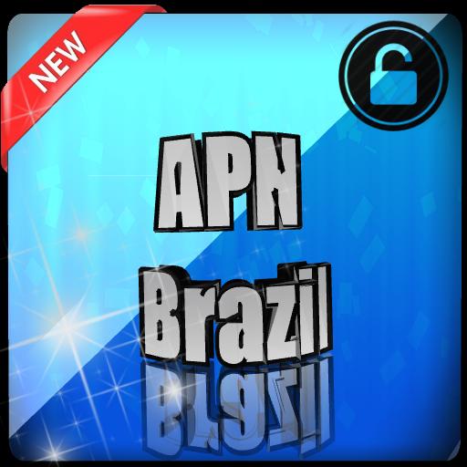 APN Brazil