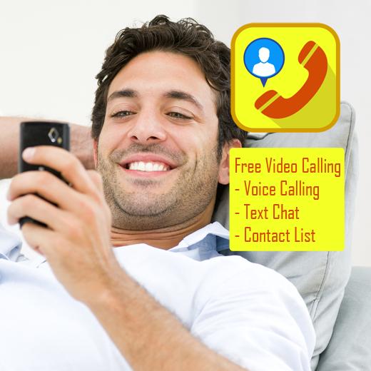 Free Video Calling