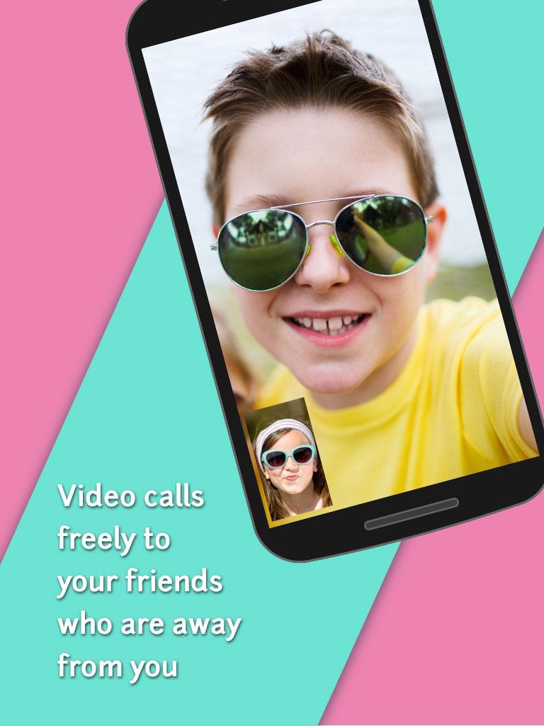 Fastest Video Chat -Advise