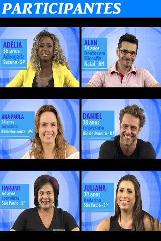 BBB 16 Online