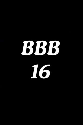 BBB 16 Online