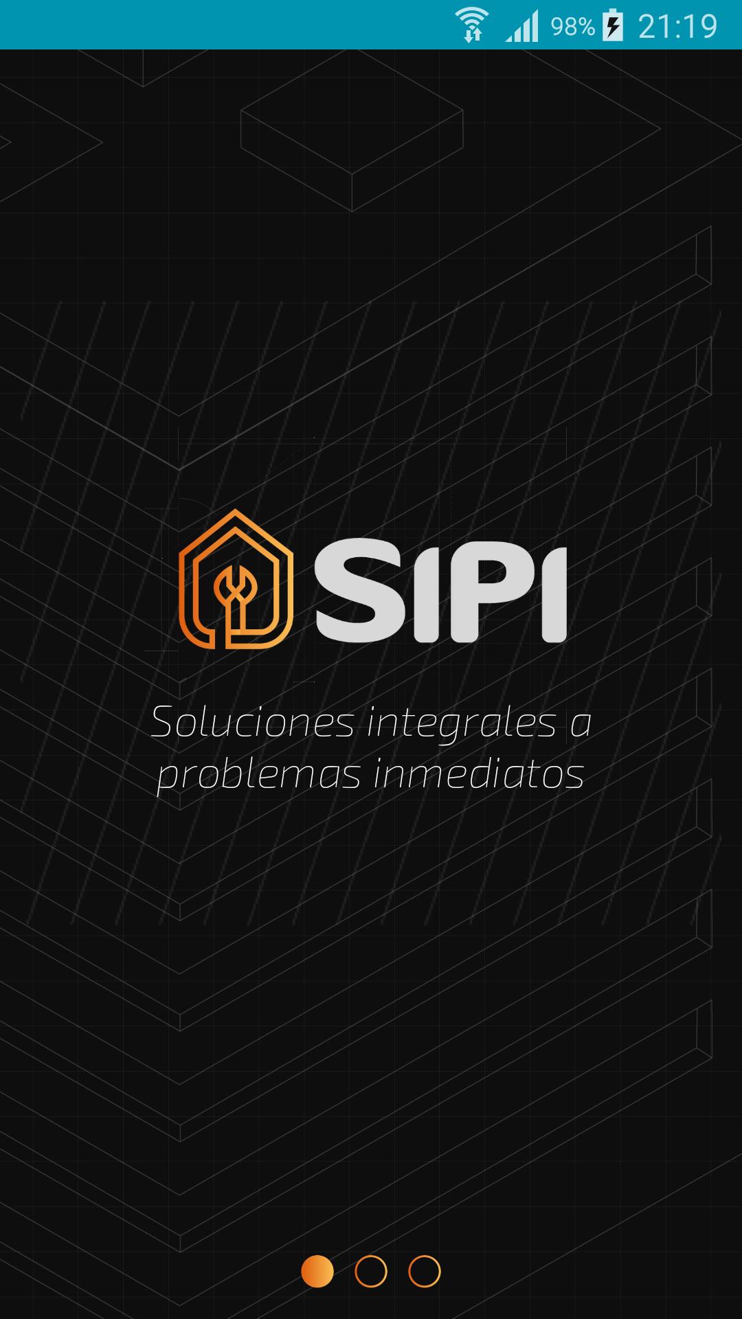 Sipi