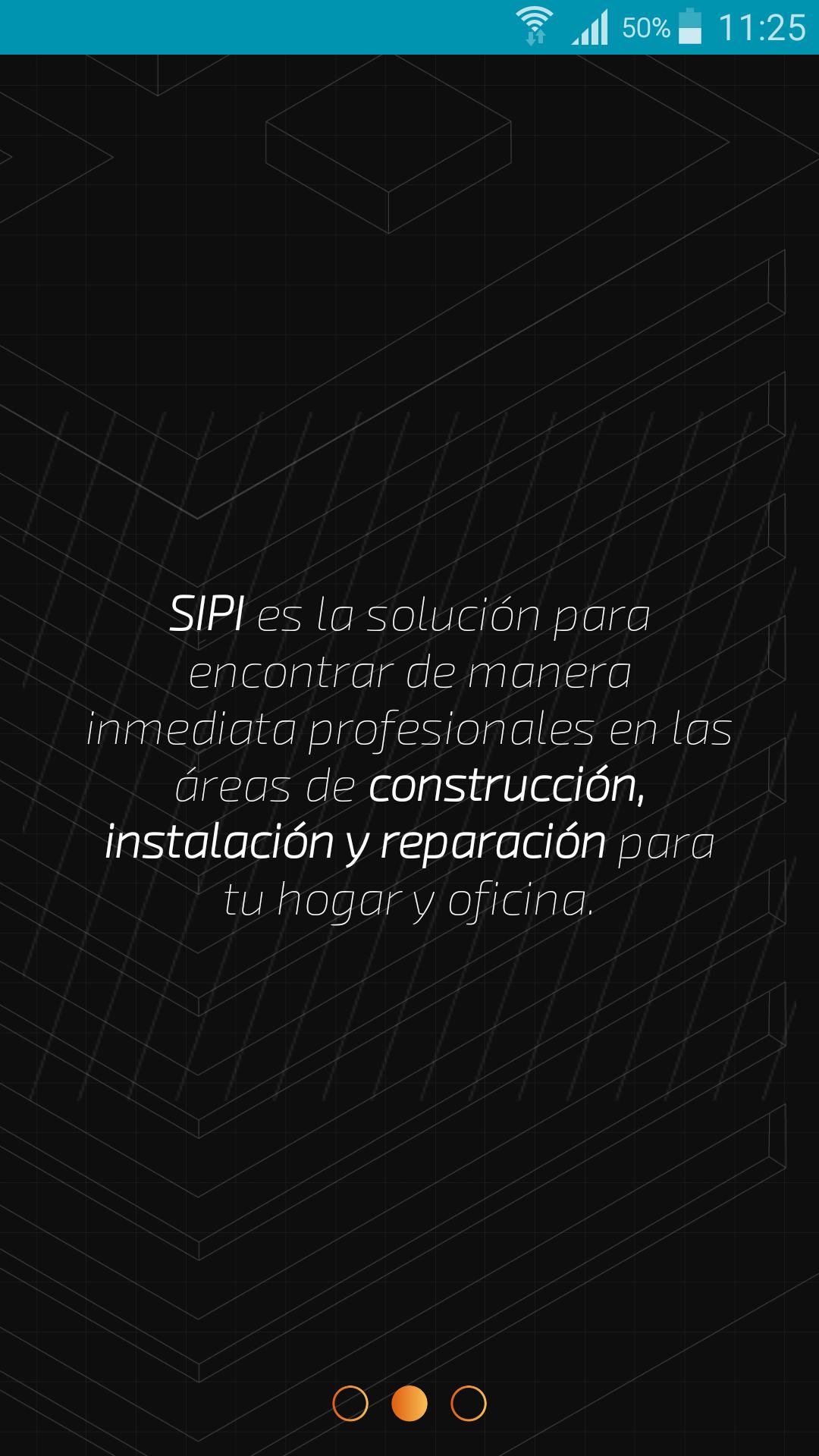 Sipi