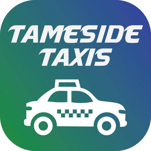 Tameside Taxis