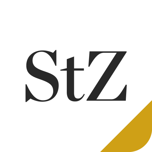 StZ