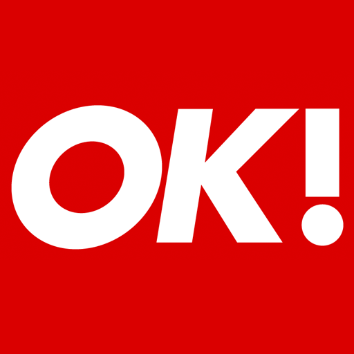 OK! Magazine