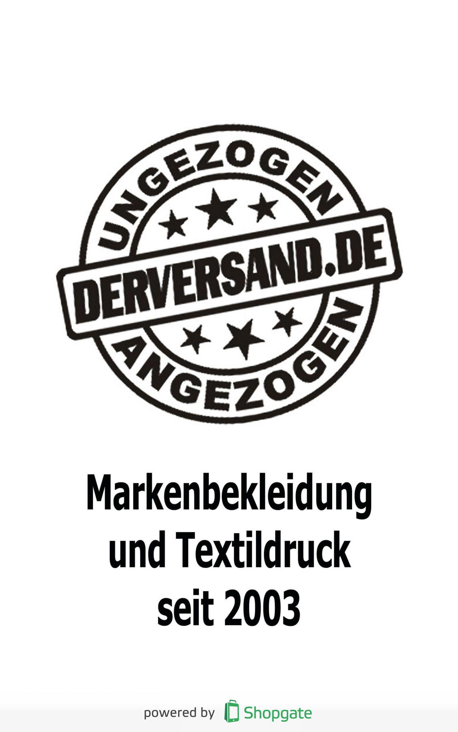 derversand.de