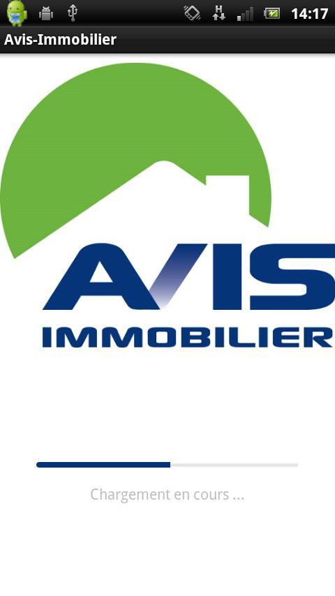 Avis Immobilier